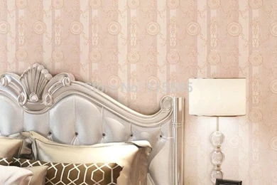 Online Get Cheap French Style Wallpapers Aliexpress.com