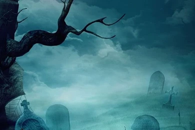 Halloween 2013 Pumpkins, Vectors, Posters & Backgrounds You Would ...