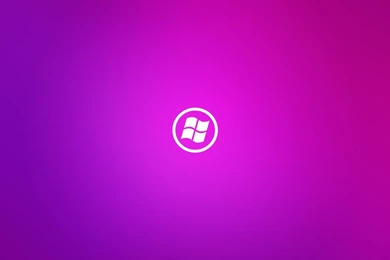 HD Wallpaper For Windows 8.jpg