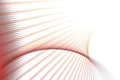 Free Abstract Flowing Line Backgrounds Vector