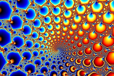 2560x1600 Hypnotic Portal, Optical Illusions, Hypnosis Wallpapers ...