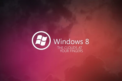 Windows 8 wallpaper hd 3d download.jpg