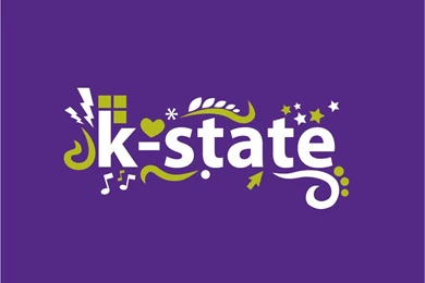 Interactive Wallpapers