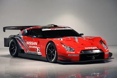 Super Cars Images HD Wallpapers Pretty