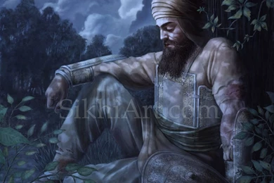 HD WALLPAPER For PC And Mobile : Singh KHALSA Pictures