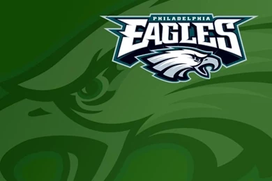 Eagles HD Wallpapers