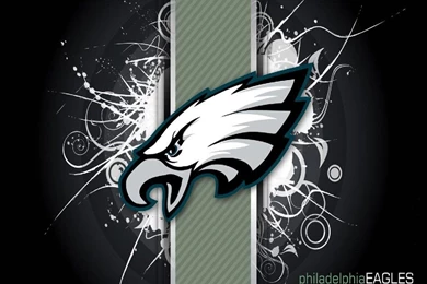 Philadelphia Eagles Wallpapers Best Car 2015