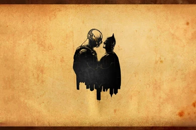 The Dark Knight Rises Computer Wallpapers, Desktop Backgrounds ...