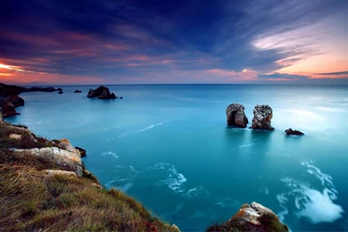 Desktop Wallpapers HD Fee Download HD WallpapersHD Wallpapers