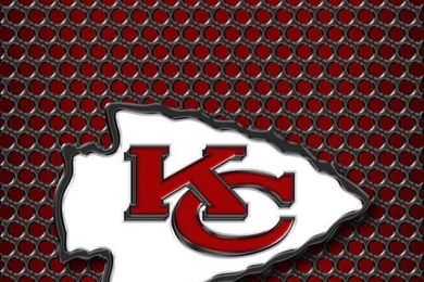 News Chiefs Android Wallpapers