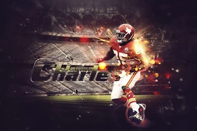 Kansas City Chiefs Wallpapers Desktop Backgrounds