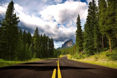 300 Full HD Best Nature Wallpapers 1920x1080p Photo 82 Of 299 ...