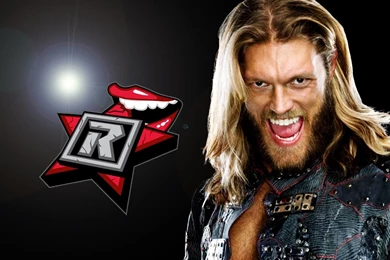 Free WWE Wallpapers For Desktop Wallpapers Cave