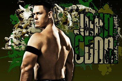 WWE Superstar John Cena Wallpapers ~ WWE Superstars,WWE Wallpapers ...