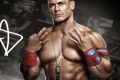 Wallpapers Beautiful John Cena Picture Superstar John Cena Of WWE ...