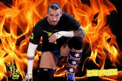 Wallpapers WWE Superstars Wallpapers Cave