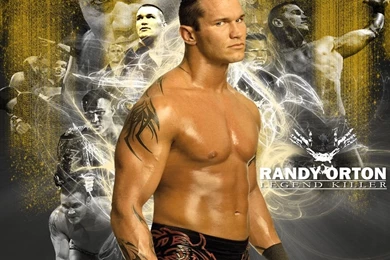 WWE Superstars Wallpapers ~ WWE Superstars,WWE Wallpapers,WWE Pictures