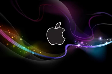 Mac Backgrounds Hd 1080p Desktop Backgrounds Desktop Backgrounds Hq ...