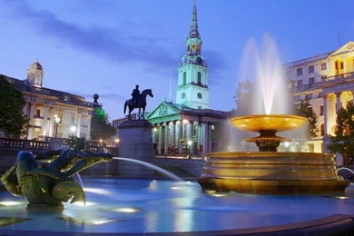 Free Wallpapers Free Travel Wallpapers England Scenery 1 ...