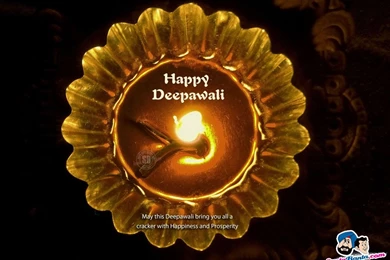 Santabanta Wallpapers God HD Wallpapers And Pictures