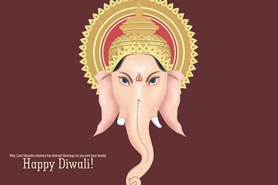 Religious Wallpapers God Is One