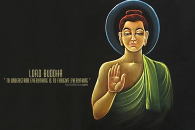 Santa Banta Wallpapers For Mobile Wallpapers High Definition