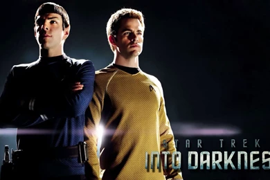 Star trek into darkness 20590 1920x1080.jpg