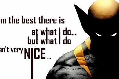 Wolverine Wallpapers Wallpapers Cave