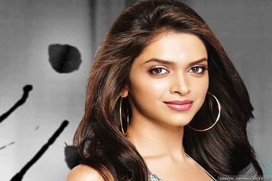 Deepika Padukone HD Wallpaper 2