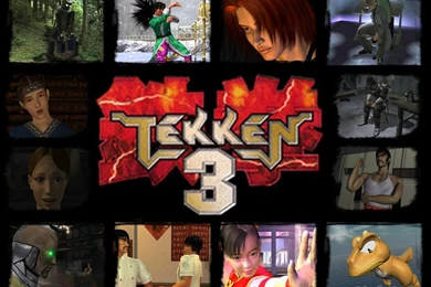 Tekken_3_Desktop wallpapers.png