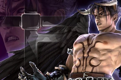 Ps3_tekken_720p_01.jpg