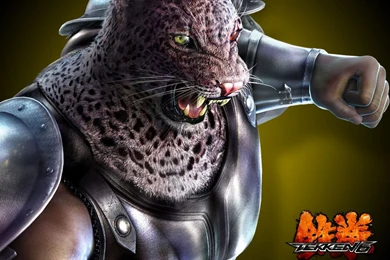 Hd Wallpapers 1240x1024 Wallpapers Animal Hd