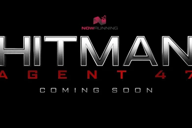 Hitman: Agent 47 Hollywood Movie Gallery, Picture Movie ...