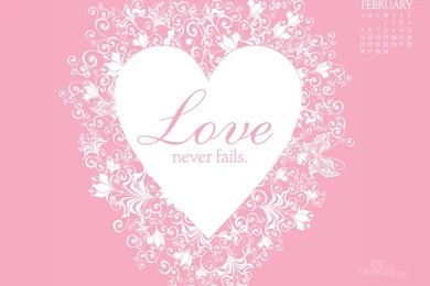 Wallpapers Calendar Feb 2012 Wallpapers Animal Hd