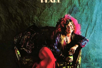 Janis Joplin Janis Joplin Wallpapers (33011002) Fanpop