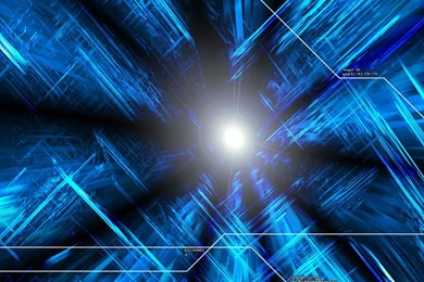 Texas: Digital Art Wallpapers