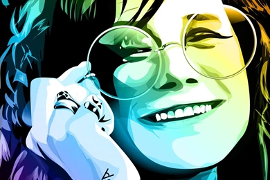 Trololo Blogg: Live Wallpapers App