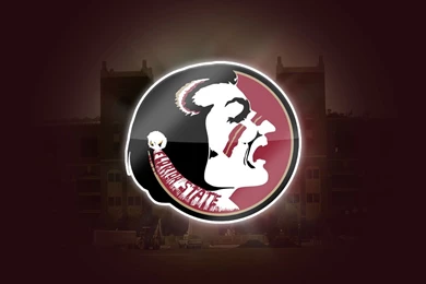 FSU Logo – Breslanta