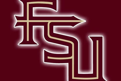 Free FSU Seminoles iPhone Wallpapers. Install In Seconds, 21 To ...