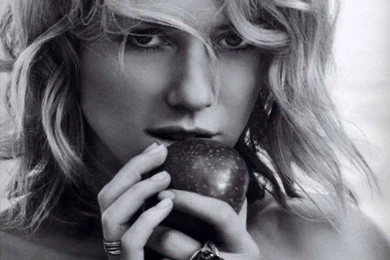 Photo Blog Naomi Watts Hd Wallpapers