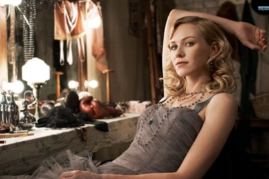 Naomi Watts Wallpapers Celebrity Wallpapers