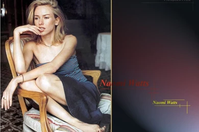 Naomi Watts Actresses Wallpapers (29887806) Fanpop