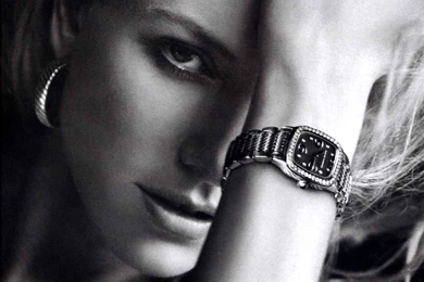 Naomi Watts Wallpaper HD 4.jpg