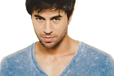 Male Celebrities Archives Page 4 Of 6 UltraHdWall.Com