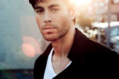 Enrique iglesias hero.png