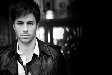 Enrique Iglesias Wallpapers Wallpapers Cave