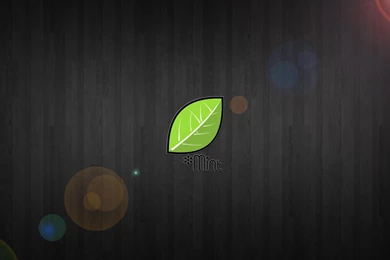 Linux Wallpaper 8.jpg