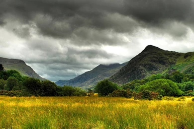 60 National Geographic HD Wallpapers Web Design Blog Web Design Blog