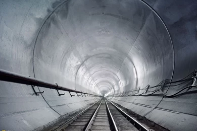 National Geographic HD Wallpapers Set 2 prisak HKRG Photo 4 Of ...