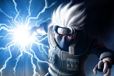 Naruto Wallpapers Shippuden 3d 2 High Definition : Widescreen ...